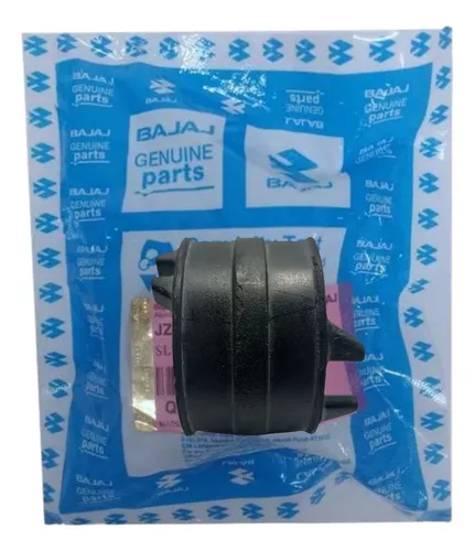 Soporte Carburador Discover 125 / 150 St ( Original )