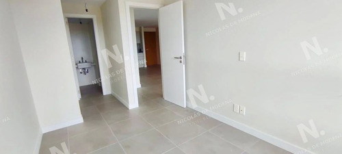 Imagen 7 de 26 de Venta Apartamento De 2 Dormitorios En Zona Roosevelt, Punta Del Este - Punta Del Este Roosevelt