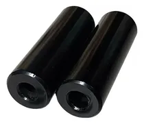 Comprar Pedalines Pegs Bicicleta Fad Classic Bmx Freestyle Acero Par