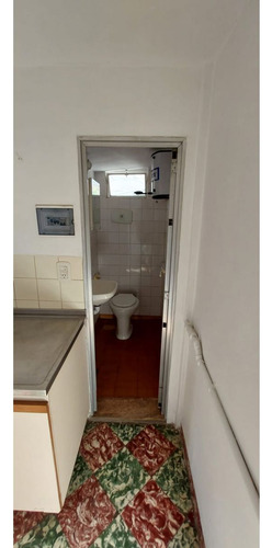 Ph Al Fondo Dos Ambientes (sin Expensas)