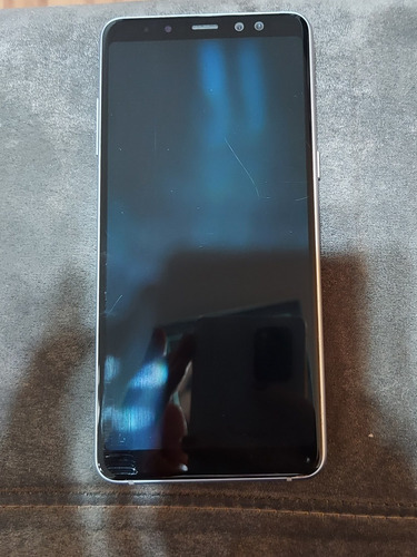 Celular Samsung