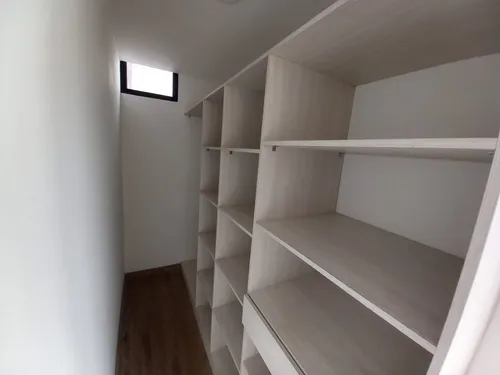 Apartaestudio En Venta En Chipre - Manizales (279058976).