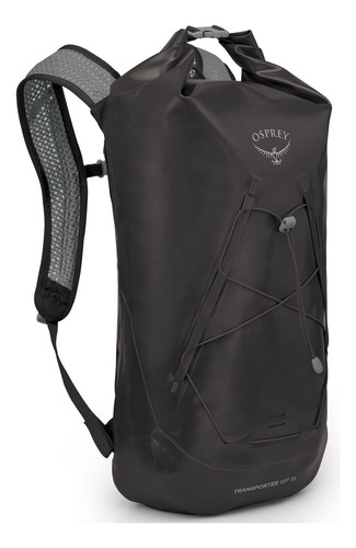 Osprey Mochila Impermeable Transporter Roll Top 18, Color N.