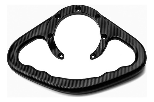 Asidero O Agarradera Para Honda Kawasaki Suzuki Yamaha