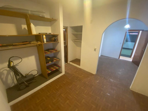 Imagen 8 de 11 de Hermoso Chalet 5 Ambientes En Gran Zona