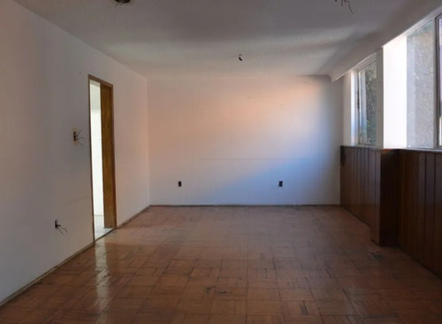 Se Vende Casa De Recuperación Bancaria En Calle 1 Col. Centro, Córdoba Veracruz. Arf
