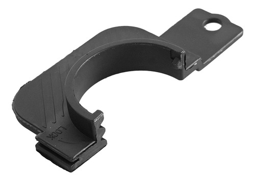 3 Soporte De Tapa De 3rd Gen 2016-2022 Reemplazo