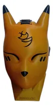 Comprar Keaton Mask | ¡desata La Magia De Majora's Mask!