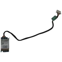Comprar Placa Usb Y Modulo Bluetooth Notebook Compaq Cq40 (cq0006)