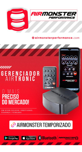 Link Para Pagamento