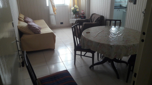 Imagen 2 de 30 de Departamento De 3 Ambientes Luro 3000