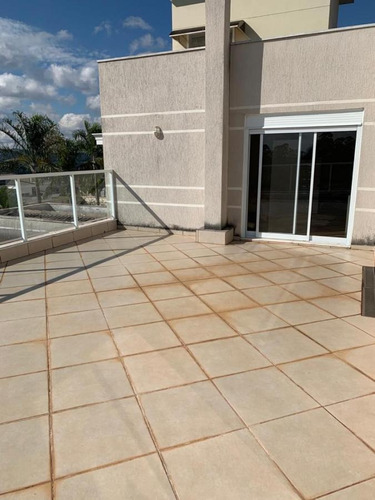Imagem 13 de 15 de Casa Em Condomínio Para Venda Em Jundiaí, Jundiaí Mirim, 4 Dormitórios, 4 Suítes, 7 Banheiros, 4 Vagas - 20183b_2-1147765