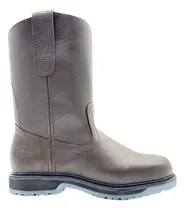 Comprar Botas De Trabajo, Antiderrapantes, Botas Resistenes, Comodas