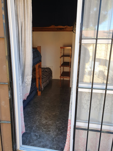 Casa En Nueva Atlantis. Verano2025.temporada En La Costa