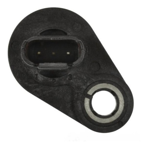 Sensor Arbol Levas Kem Bmw 535i 3.0t 2011 2012 2013 2014