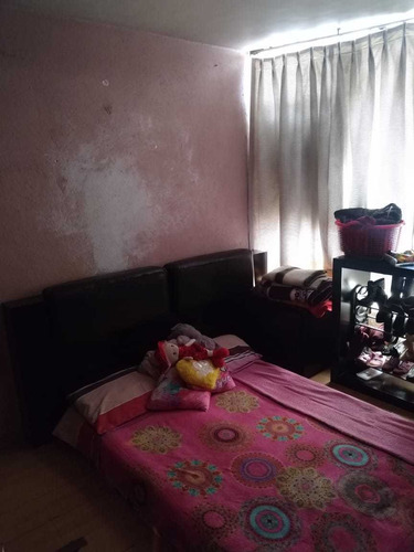 Imagen 3 de 14 de Edificio En Venta Pte. Narvarte, Benito Juarez, Cdmx