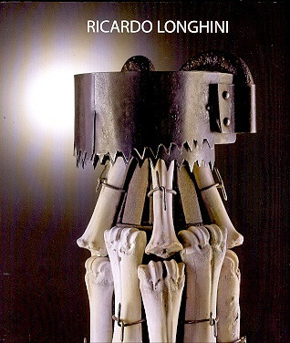 Longhini Ricardo (incluye Dvd Pelicula) - Longhini Ricardo 