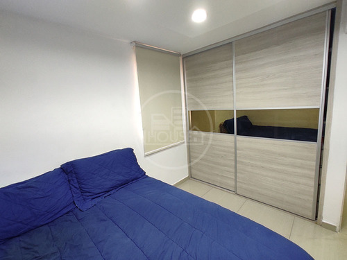 Imagen 13 de 20 de Invalmhouse Inmobiliaria. Vende Apartamento Buenaventura Suites, Guarenas Estado Miranda