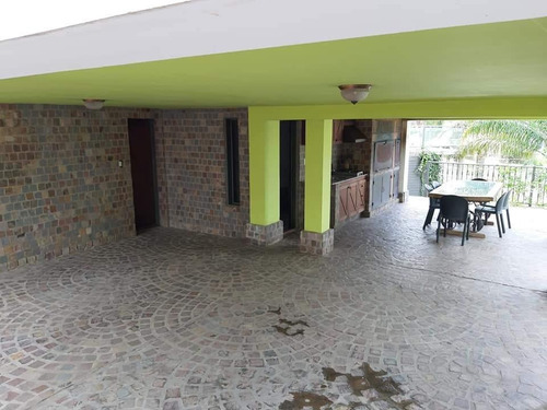 Imagen 16 de 28 de Casa En Venta 3 Dormitorios - Villa Del Lago - Carlos Paz