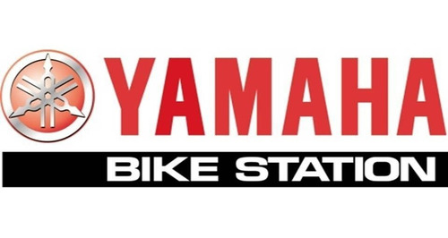Imagen 3 de 3 de Yamaha Ybr125ed 0 Km Negro