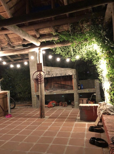 Imagen 11 de 25 de Jardines De Córdoba - Para Vivir Todo El Año - Punta Del Este Jardines De Cordoba