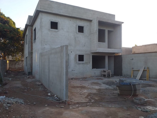 Imagem 1 de 15 de Casa Com 2 Dormitórios À Venda, 78 M² Por R$ 305.000,00 - Praia Mar - Rio Das Ostras/rj - Ca2081