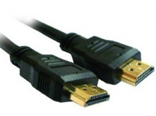 Cable Hdmi Brobotix 136339 - 1.5 M