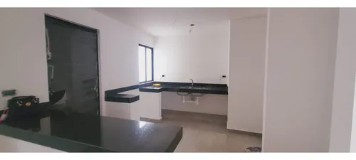 Oportunidad De Casa En Esquina En Las Américas Mérida Yucatán
