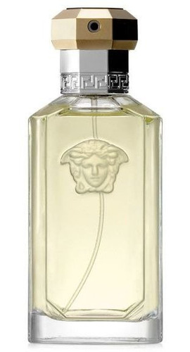 Edt 1.7 Onzas The Dreamer Por Versace Para Hombre