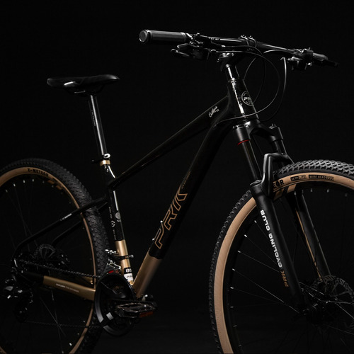 Mountain Bike Nightmare R29 24v