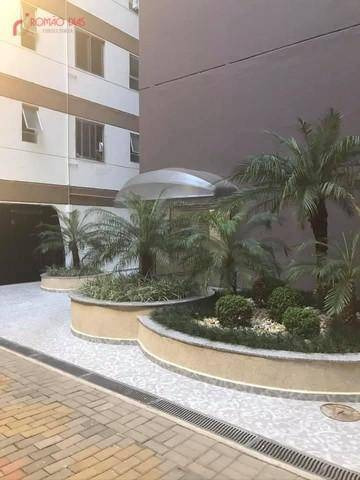 Apartamento Com 2 Dormitórios À Venda, 49 M² Por R$ 278.000,00 - Jardim Íris - São Paulo/sp - Ap0469