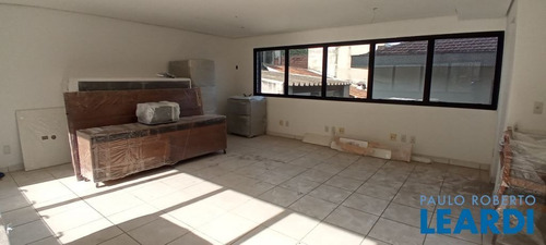 Imagem 9 de 15 de Conj. Comercial - Saúde - Sp - 674639