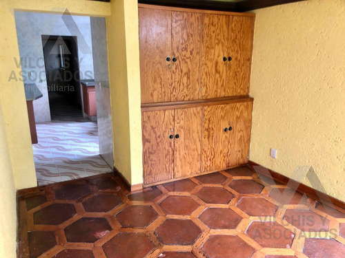 Imagen 9 de 30 de Fracc. Hacienda Barbabosa Zinacantepec