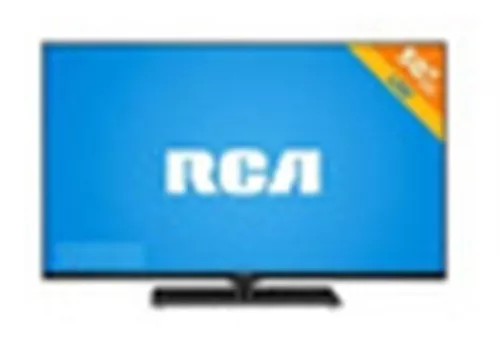 RCA RS42 Smart TV 42 Pulgadas » Chollometro