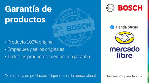 Bomba Gasolina Alta Presion Gdi Oem: 278 070 11 01