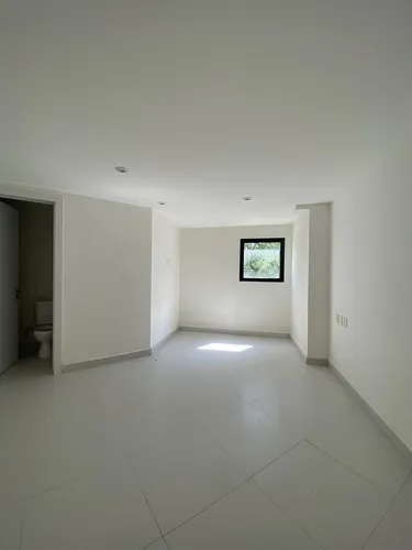 Casa En Venta En Bosque Real - Cr1777