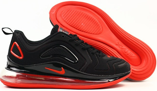 nike zapatillas mujer air70 nike zapatillas mujer air70