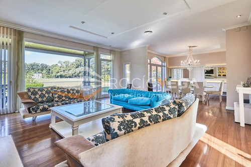 Imagen 22 de 30 de Majestuosa Propiedad En Venta En San Diego Country Club- Moreno