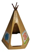 Comprar Playmobil 2960 Carpa India Oeste Indios Western 20cm 3250