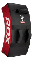 Comprar Escudo De Potencia Rdx Protector Para Patadas