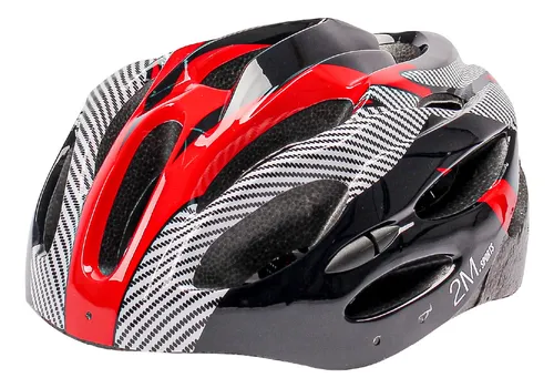 Cascos de ciclismo para hombre