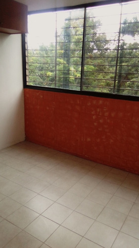 Imagen 15 de 27 de Apartamento En Venta Urb. Ciudad Casarapa Guarenas