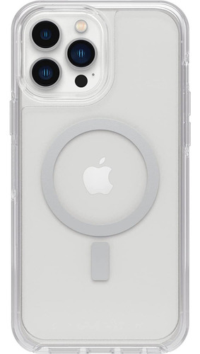 Forro iPhone 13 Pro Max 6.7´ Magsafe Otterbox Original 100%