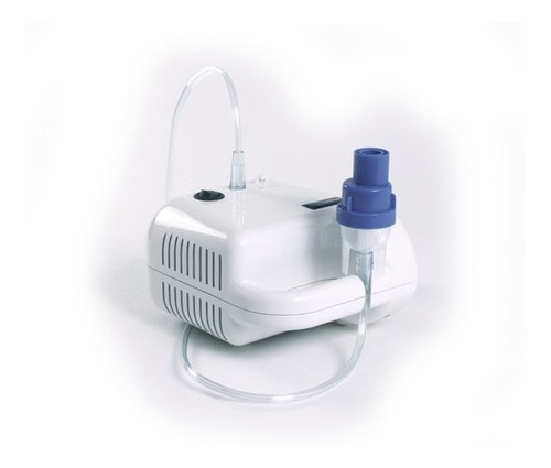 Nebulizador San Up A Piston Smart Neb 3003. Oferta!!!