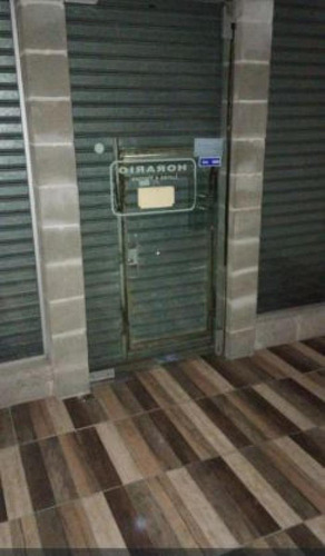 Local En Venta - 1 Baño - 40mts2 - Caseros