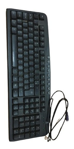 Imagem 10 de 10 de Computador De Mesa Pc Samsung Usado Perfeito Estado