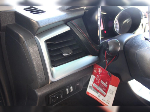 JAC T8 XE ADVANCED 2.0