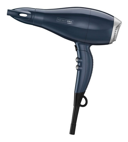 Secadora De Cabello Conair Infiniti Pro