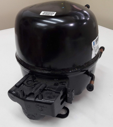 Compressor Tecumseh Tp1413ys 110v Tp103-ds-319