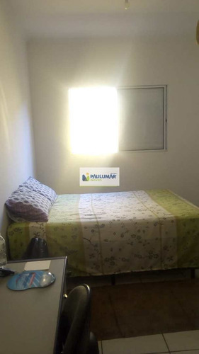 Imagem 27 de 28 de Casa Com 3 Dorms, Suarão, Itanhaém - R$ 260 Mil, Cod: 830529 - V830529